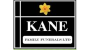 Kane Family Funerals