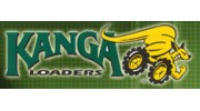 Kanga Loaders