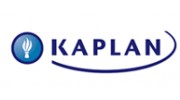 Kaplan Open Learning