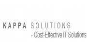 Kappa Solutions