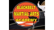 Karate Leadership Academy