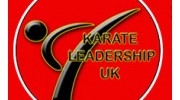 Karate Leadership UK Gillingham