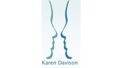 Karen Davison
