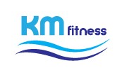 Fitness Center in Bournemouth, Dorset