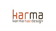 Karma Hair