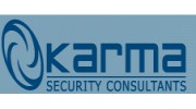 Karma Security
