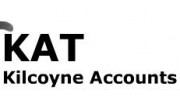 Kilcoyne Accounts & Taxation