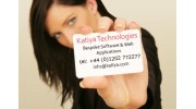 Katiya Technologies