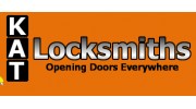 Locksmith in Basildon, Essex