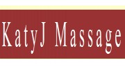 Massage Therapist in Ipswich, Suffolk