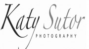 Katy Sutor Photography