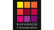 Kavanagh Communications