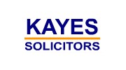 Solicitor in Bristol, South West England