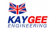 Engineer in Kingston upon Hull, East Riding of Yorkshire