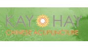 Kay Hay Chinese Acupuncture