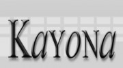Kayona Music Band
