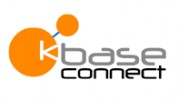 Kbase Connect