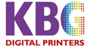 Printing Services in Bristol, South West England