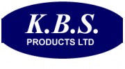 Kbs Products