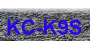 KC K9s