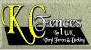 Fencing & Gate Company in London