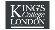 College in London