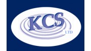 KCS Services
