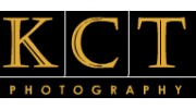 KCT Photography