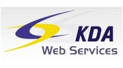 KDA Web Services