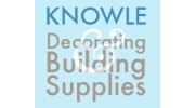 Knowle Decor & Building Supply