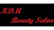 KDM Beauty Salon