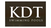 KDT Swimming Pools