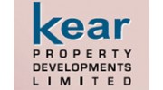 Kear Property Development