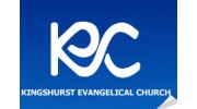 Kingshurst Evangelical Church