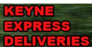 Keyne Express Deliveries