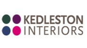 Kedleston Interiors