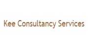 Kee Consultancy Service
