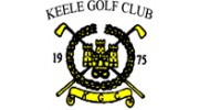 Golf Courses & Equipment in Newcastle upon Tyne, Tyne and Wear