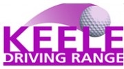 Keele Driving Range & Golf Shop