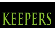 Keepers Pest Control