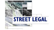 Street Legal - Road Traffic & Crime Solicitors