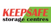 Keepsafe Storage Centre