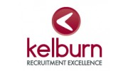 Kelburn Recruitment
