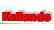 Kelland Agricultural