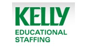 Kelly Educational Staffing