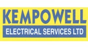 Kempowell Services