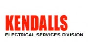 Kendall Electrical Services Telford