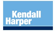 Kendall Harper
