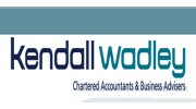 Accountant in Hereford, Herefordshire