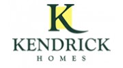 Kendrick Homes